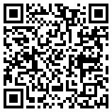 QR Code for Advanced Brookhaven Locksmith in Brookhaven, PA 19015