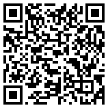 QR Code for Advantage Computer Services in Windber, PA 15963