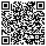 QR Code for Aiken Flatbed Service in Valencia, PA 16059