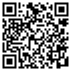 QR Code for All Ads Up in Pittsburgh, PA 15227