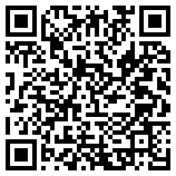 QR Code for Allen Katharine R PC in State College, PA 16801