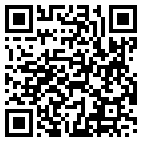 QR Code for Almost Paradise in Philadelphia, PA 19136