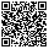 QR Code for Alpha Gymnastics in Scranton, PA 18508