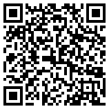 QR Code for Althouse Robert N Tax Returns in Denver, PA 17517