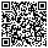 QR Code for Alumisource in Monessen, PA 15062