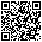 QR Code for Alvarion in Montoursville, PA 17754