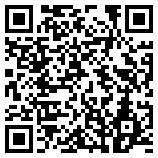 QR Code for Amber Beech Kennels in Washington Crossing, PA 18977