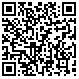 QR Code for American Dme in Wyomissing, PA 19610