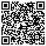 QR Code for Ampm Food Mart in Quakertown, PA 18951