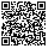 QR Code for Arch Telecom in Pottstown, PA 19465