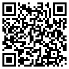 QR Code for Arch Telecom in Pottstown, PA 19465