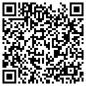 QR Code for Atlantic Packaging Services Incorporated in New Tripoli, PA 18066