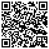 QR Code for Atlas Heating & Cooling in Wayne, PA 19087