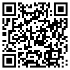 QR Code for Atm in Exton, PA 19341