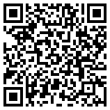 QR Code for Audio Visual Supply in Boalsburg, PA 16827