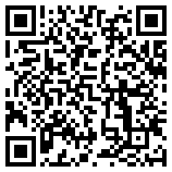 QR Code for Aurel's TV & Appliances in Hamlin, PA 18427