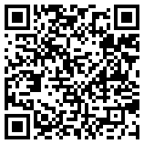 QR Code for Auto Body Pros in Camp Hill, PA 17011