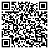 QR Code for Auto Locksmith in Allentown, PA 18103