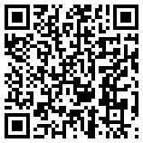 QR Code for Denny's Tree Service in Bellefonte, PA 16823