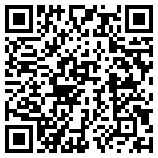 QR Code for Babst Chester R III in Pittsburgh, PA 15222