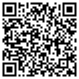 QR Code for Balad Transportation in Bensalem, PA 19020