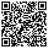 QR Code for Banfield the Pet Hospital in North Wales, PA 19454