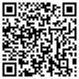 QR Code for Baobab Restaurant in Philadelphia, PA 19143