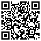 QR Code for Barangle in Warminster, PA 18974