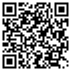 QR Code for Bcsi llc in Mckeesport, PA 15132