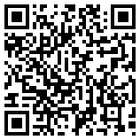 QR Code for Bellmeade Motors in Altoona, PA 16602