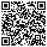 QR Code for Benchmark Mortgage in Kingston, PA 18704