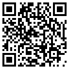 QR Code for BGS&G Ins in Ebensburg, PA 15931