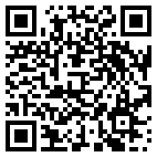 QR Code for Bi-County, Inc in Chalfont, PA 18914