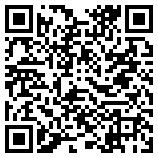 QR Code for Bill Bateman's Bistro in New Freedom, PA 17349
