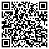 QR Code for Billiards in Archbald, PA 18403