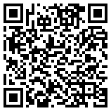 QR Code for Billing Systems Universal in Greensburg, PA 15601