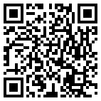 QR Code for Blu Attic in Stroudsburg, PA 18360