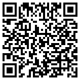 QR Code for Boat & RV Superstore in Hamburg, PA 19526