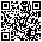 QR Code for Body Contours Endermologie in Downingtown, PA 19335