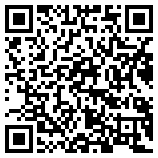 QR Code for Borough of Kittanning - Bureau of Police in Kittanning, PA 16201