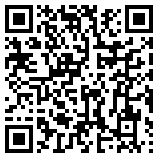 QR Code for Boston Beanery in Uniontown, PA 15401