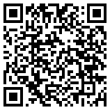 QR Code for Boyd Geyer Sign in Newtown, PA 18940