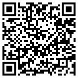 QR Code for Boyertown Antiques in Boyertown, PA 19512