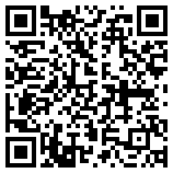 QR Code for Bradford Hills Grooming Salon in Wexford, PA 15090
