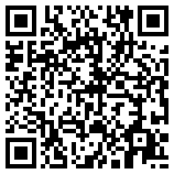 QR Code for Brouse Family Chiropractic - Brouse Weight Loss in Ebensburg, PA 15931
