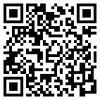 QR Code for Brynka llc in Langhorne, PA 19047