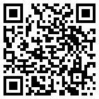 QR Code for Buildtask in Philadelphia, PA 19144