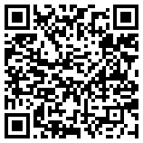 QR Code for Burger King in Philadelphia, PA 19154