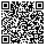 QR Code for Kathleen M Burke Attorney in Kingston, PA 18704