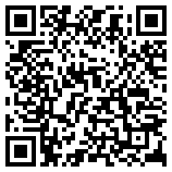 QR Code for C A R Centre in Centre Hall, PA 16828